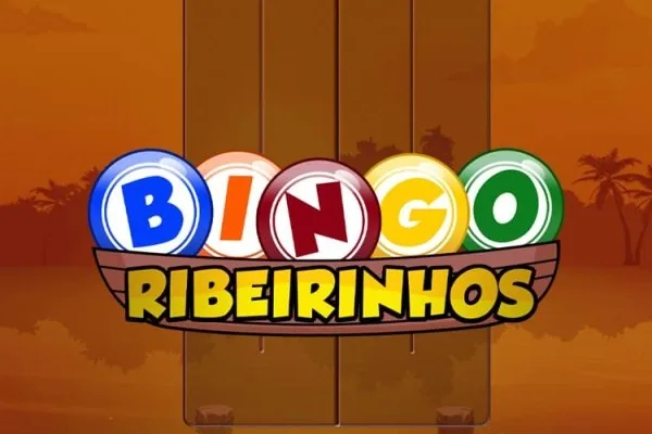 Bingo Ribeirinhos