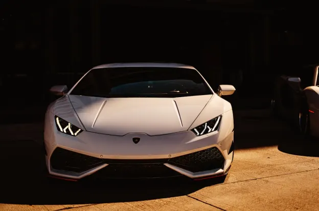 Casino Two Fat Ladies Bingo Aplicación Android/iOS